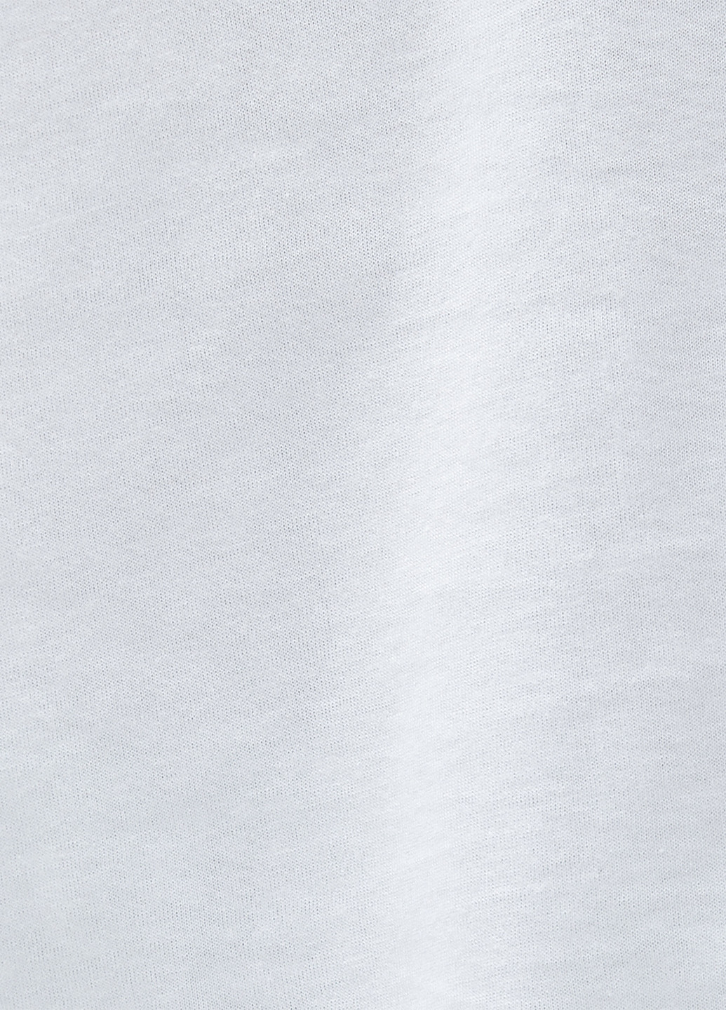 Футболка KOTON - (260713241)