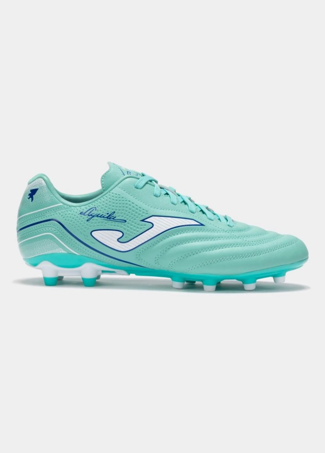Футбольні бутси AGUS2527FG Joma AGUILA (341083550)