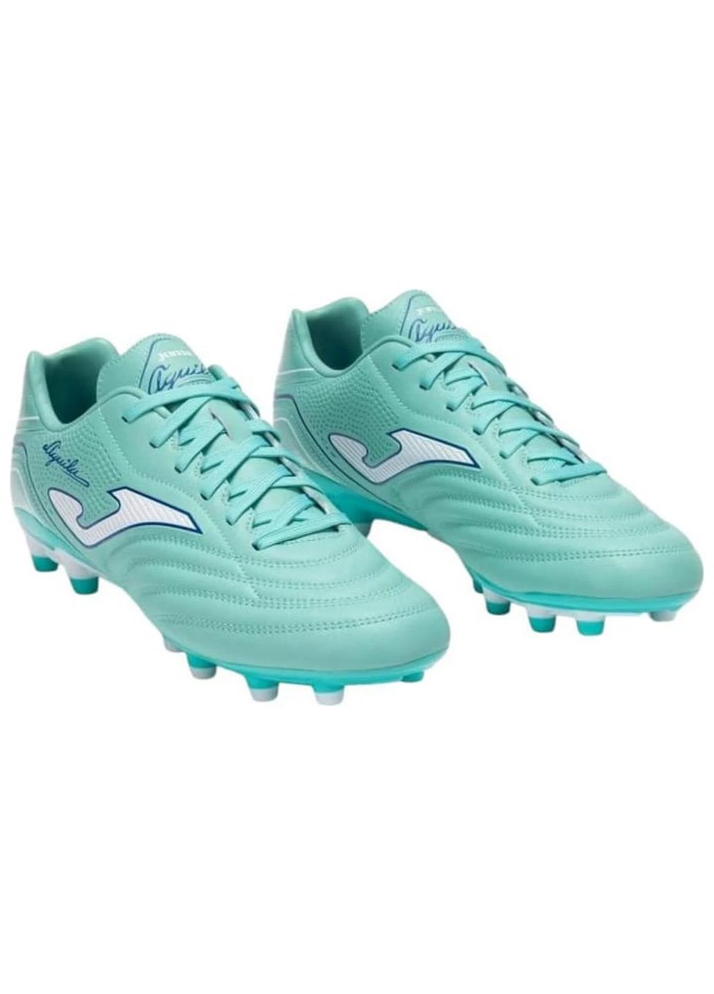 Футбольні бутси AGUS2527FG Joma AGUILA (341083550)