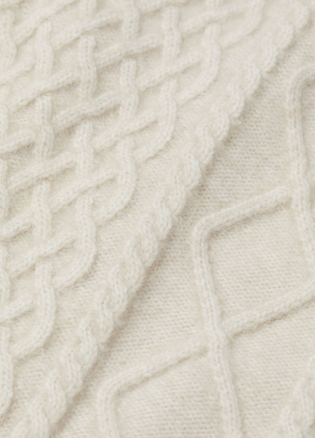 Топ H&M (303451006)