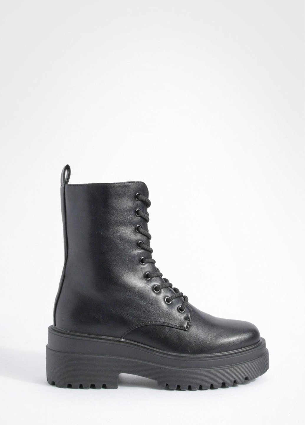 Черевики Boohoo (322266472)