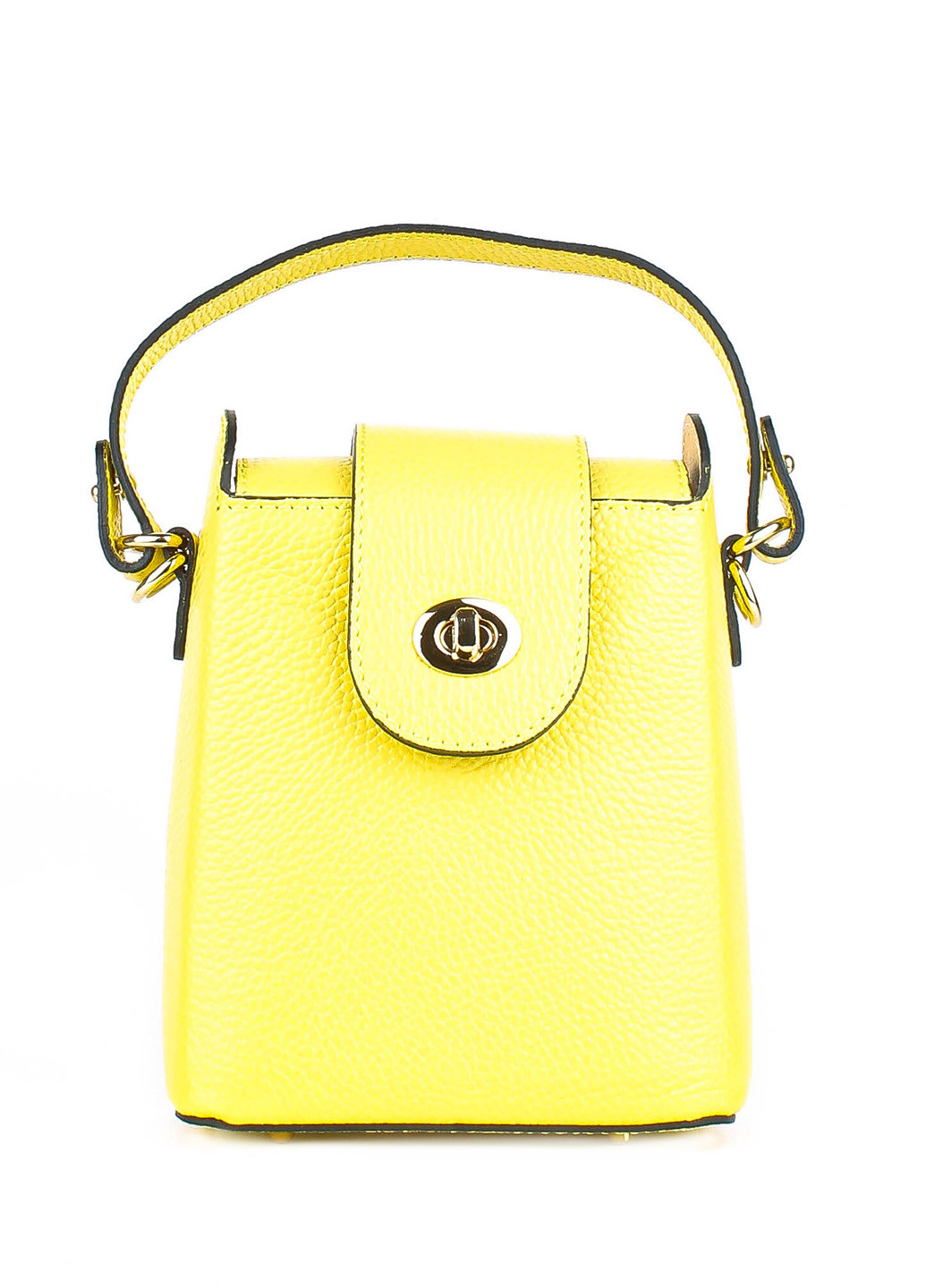 Сумка Bella Bertucci (322460162)