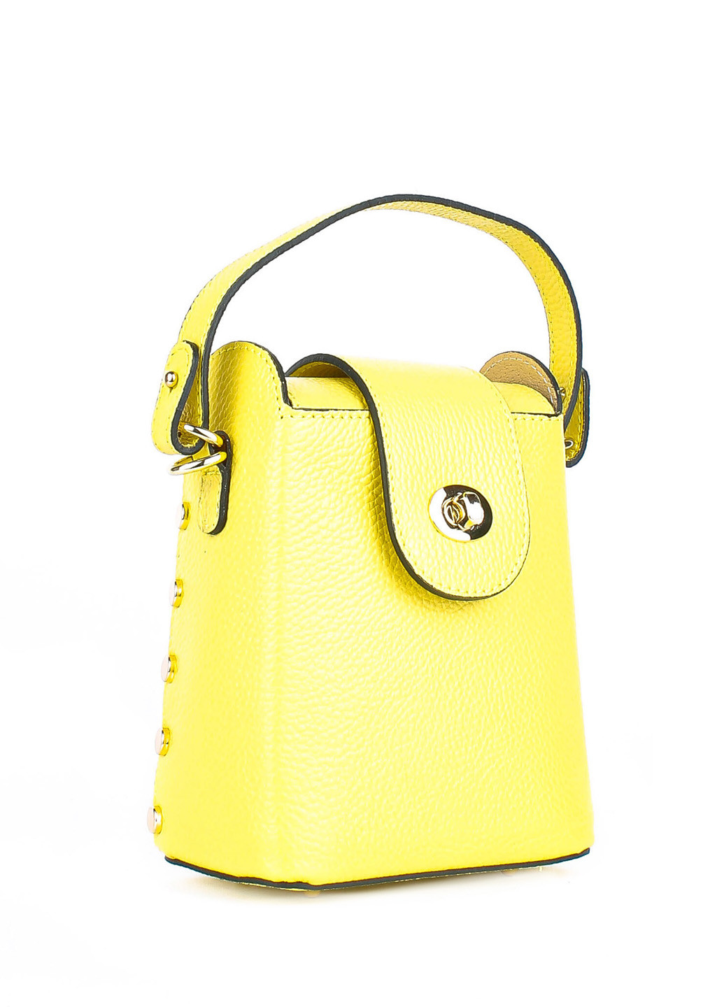 Сумка Bella Bertucci (322460162)