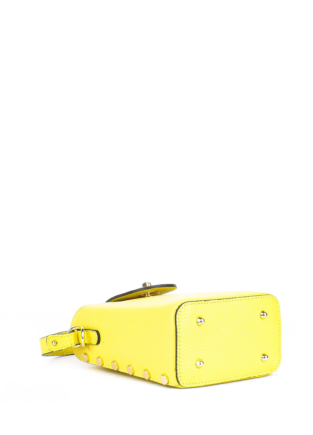 Сумка Bella Bertucci (322460162)