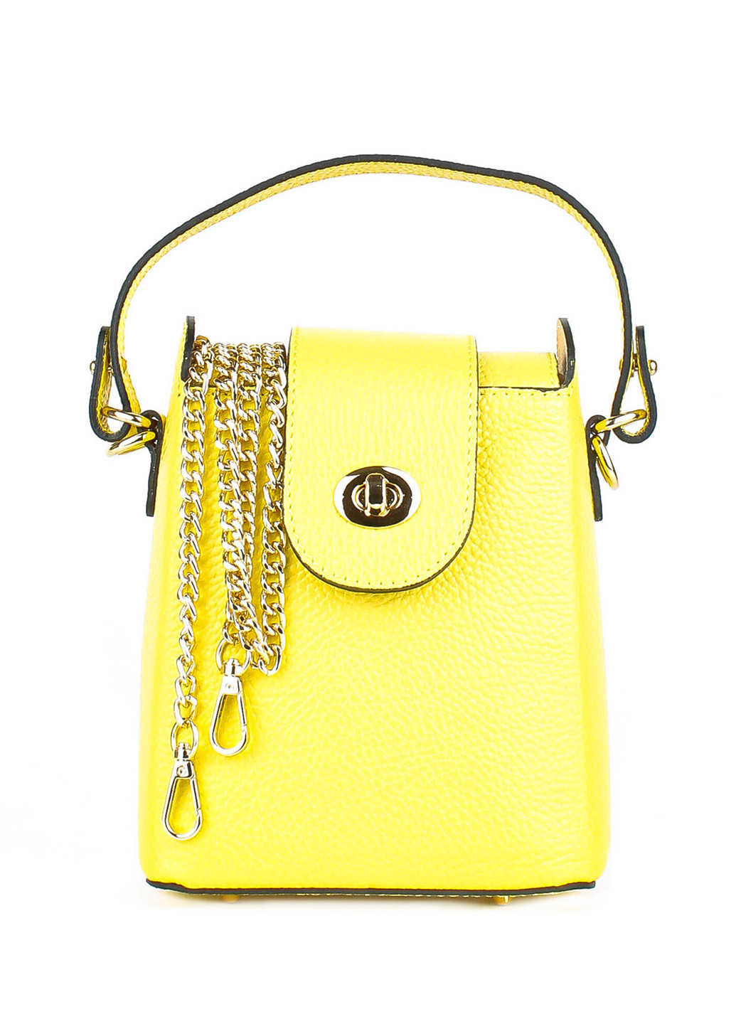 Сумка Bella Bertucci (322460162)