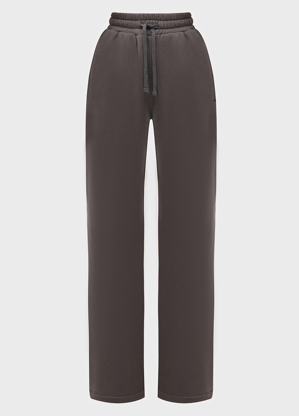 Брюки PRPY (306759007)