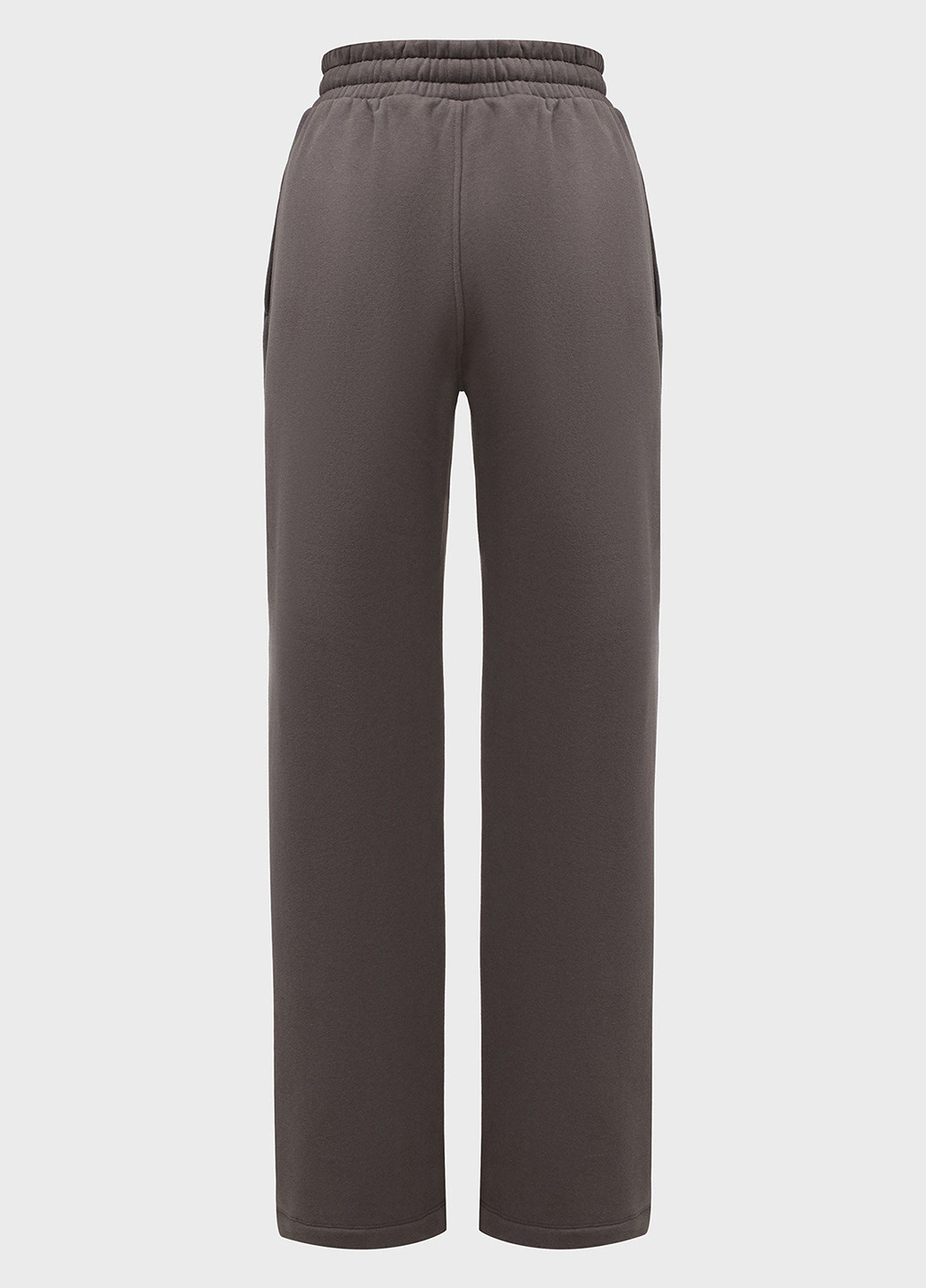 Брюки PRPY (306759007)