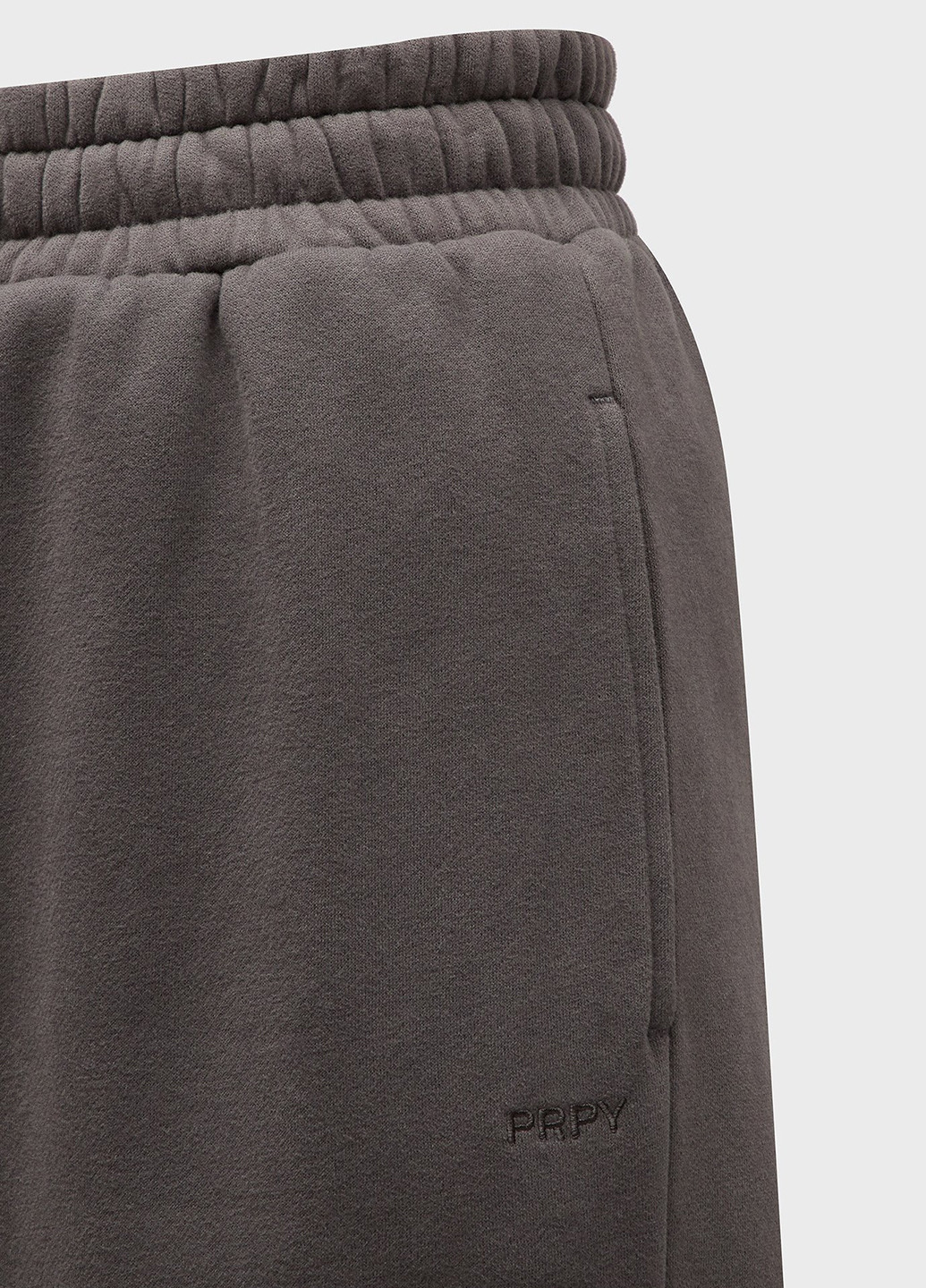 Брюки PRPY (306759007)