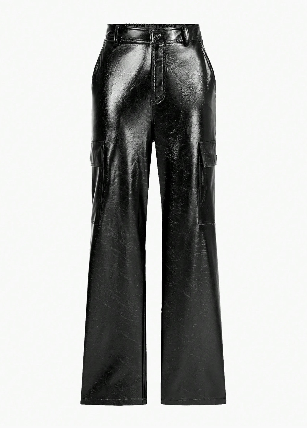 Брюки SHEIN (332389384)