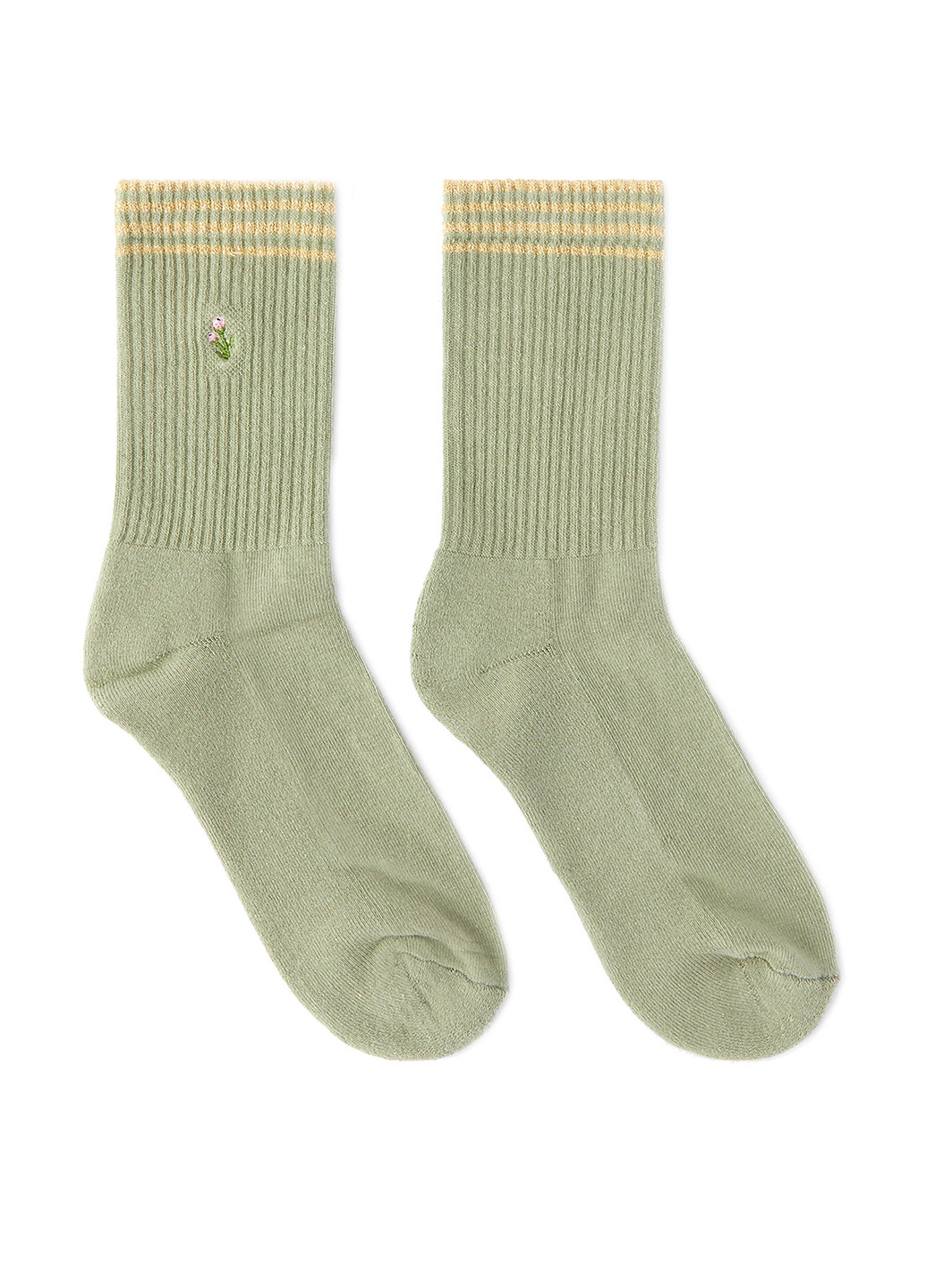 Шкарпетки Accessorize (222522536)