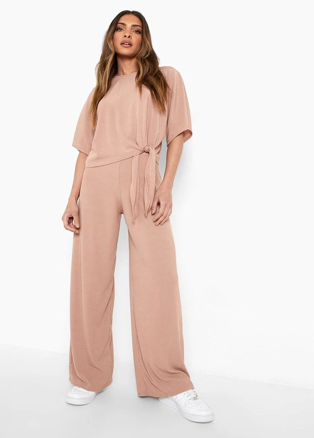 Штани Boohoo (252435029)