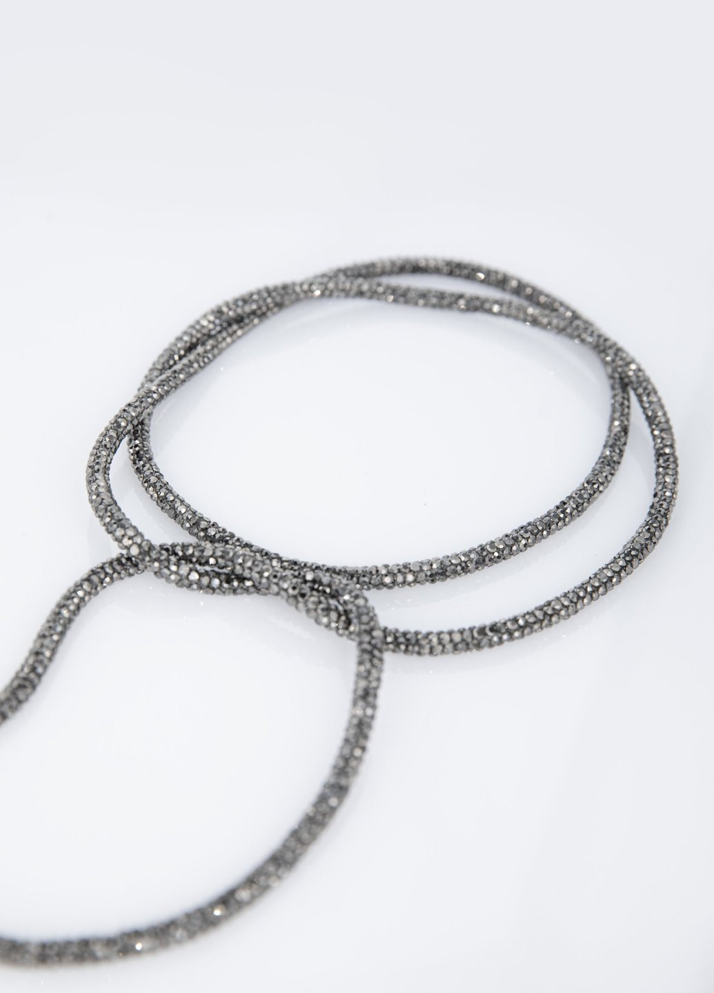 Чокер Gepur бижутерный сплав (346046466)