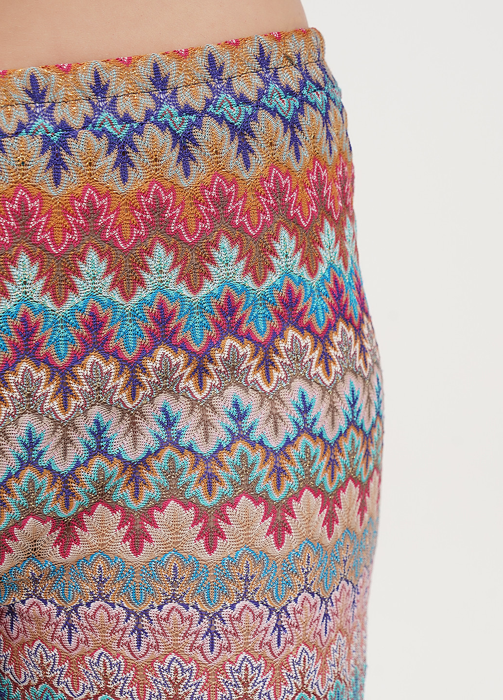 Шорты Babylon (325821124)