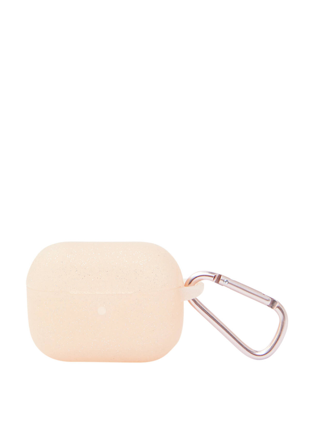 Чехол для Airpods Pull & Bear (256265517)