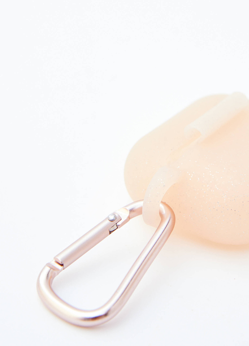 Чехол для Airpods Pull & Bear (256265517)