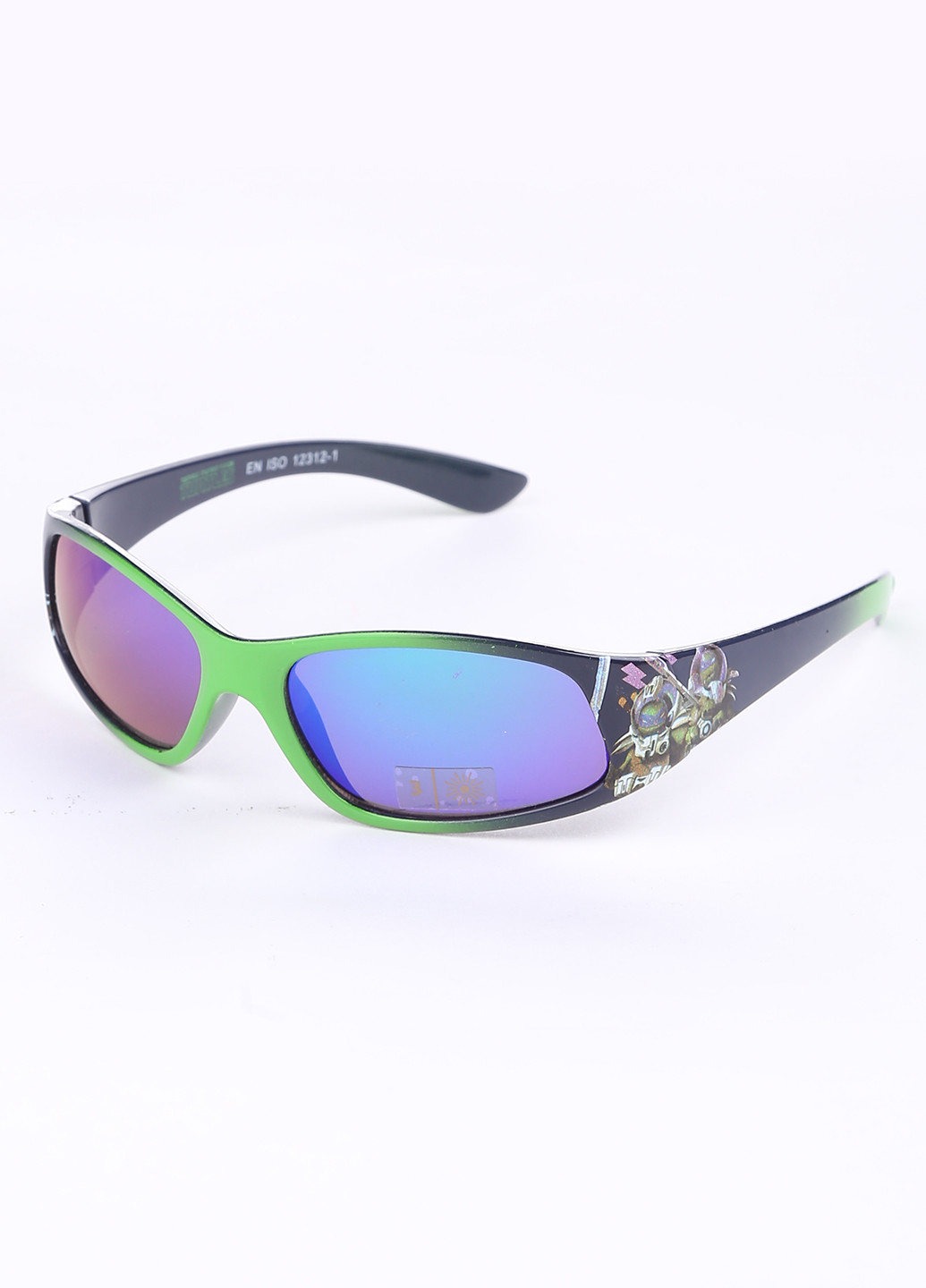 Солнцезащитные очки C&A (55550537)