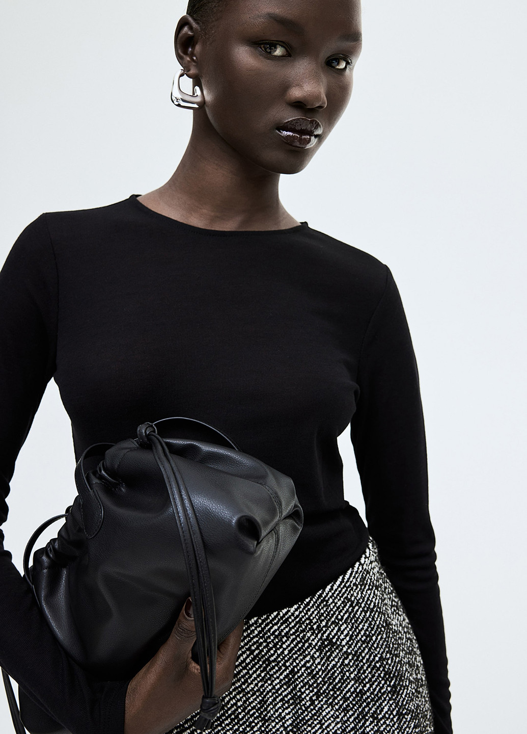 Спідниця H&M (361286213)