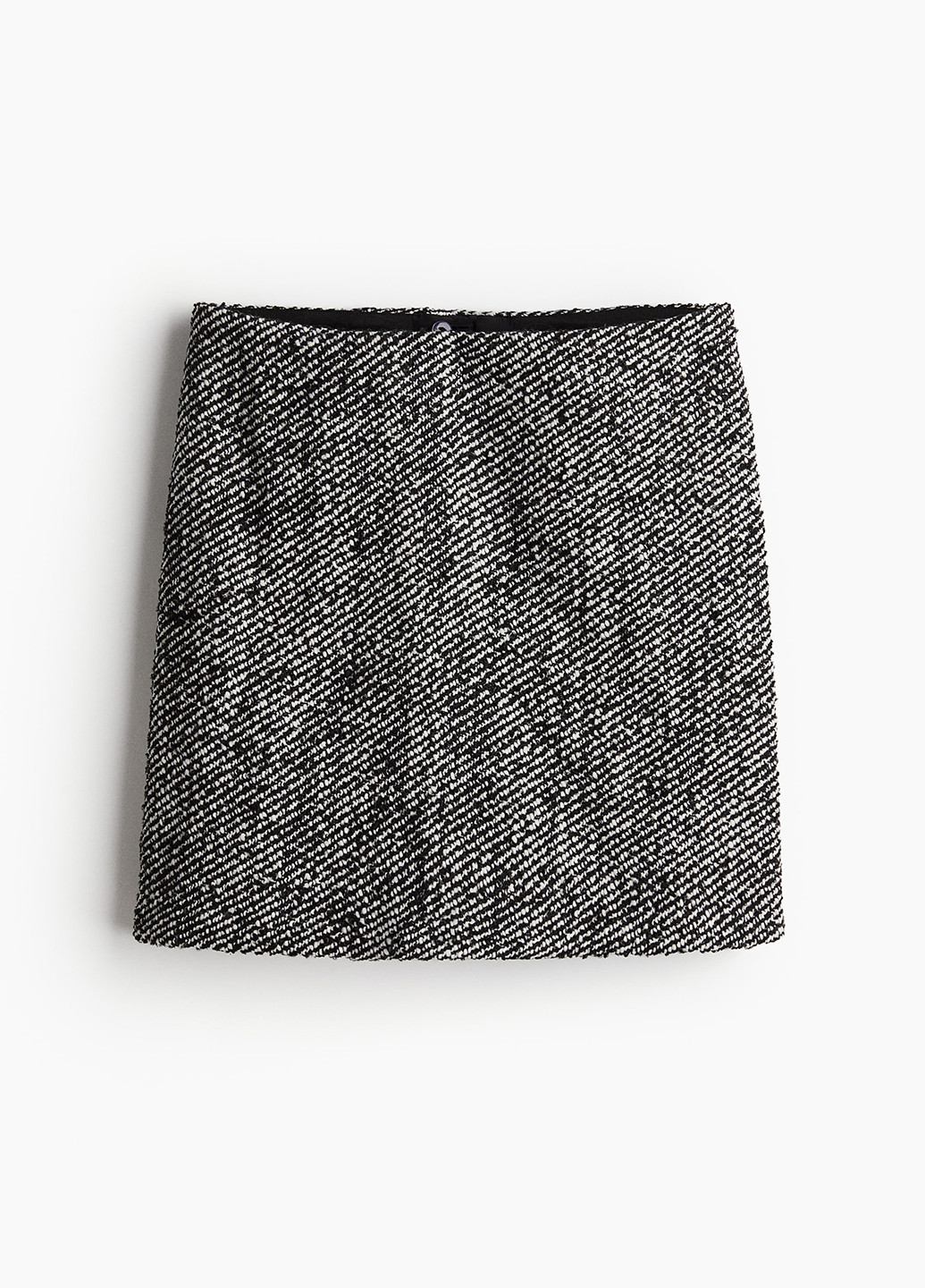 Спідниця H&M (361286213)