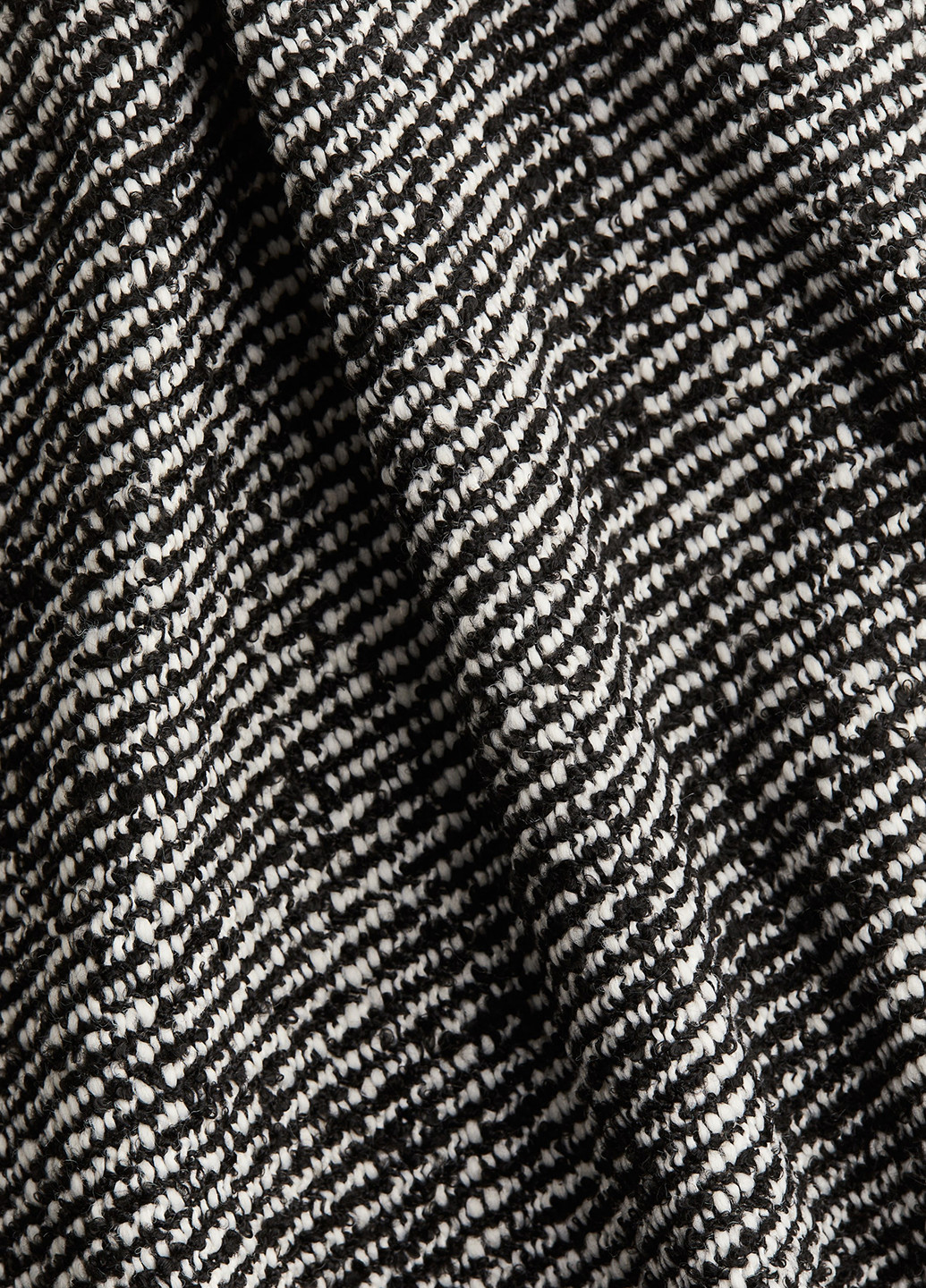 Спідниця H&M (361286213)