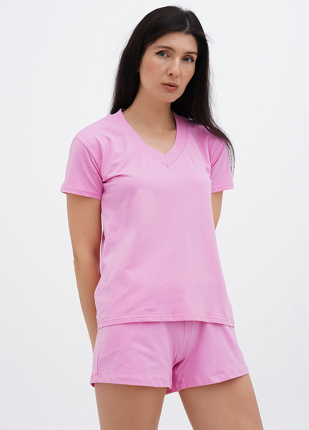 Футболка Malta - (331009124)