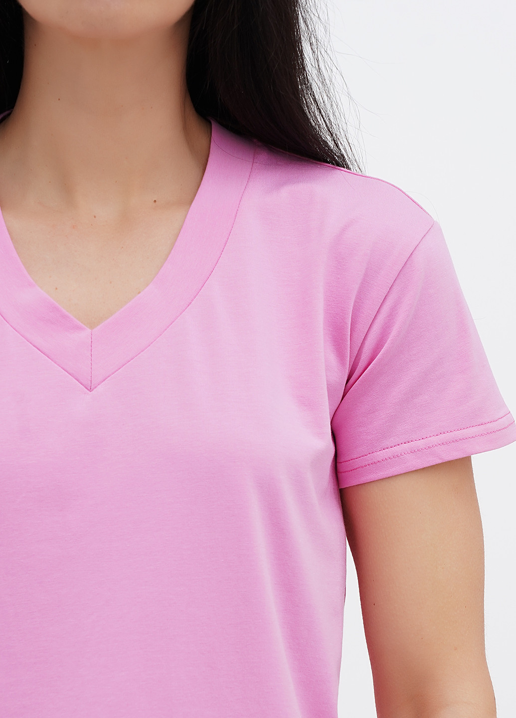 Футболка Malta - (331009124)