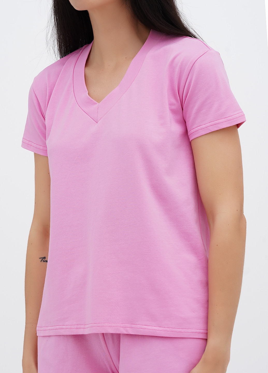 Футболка Malta - (331009124)