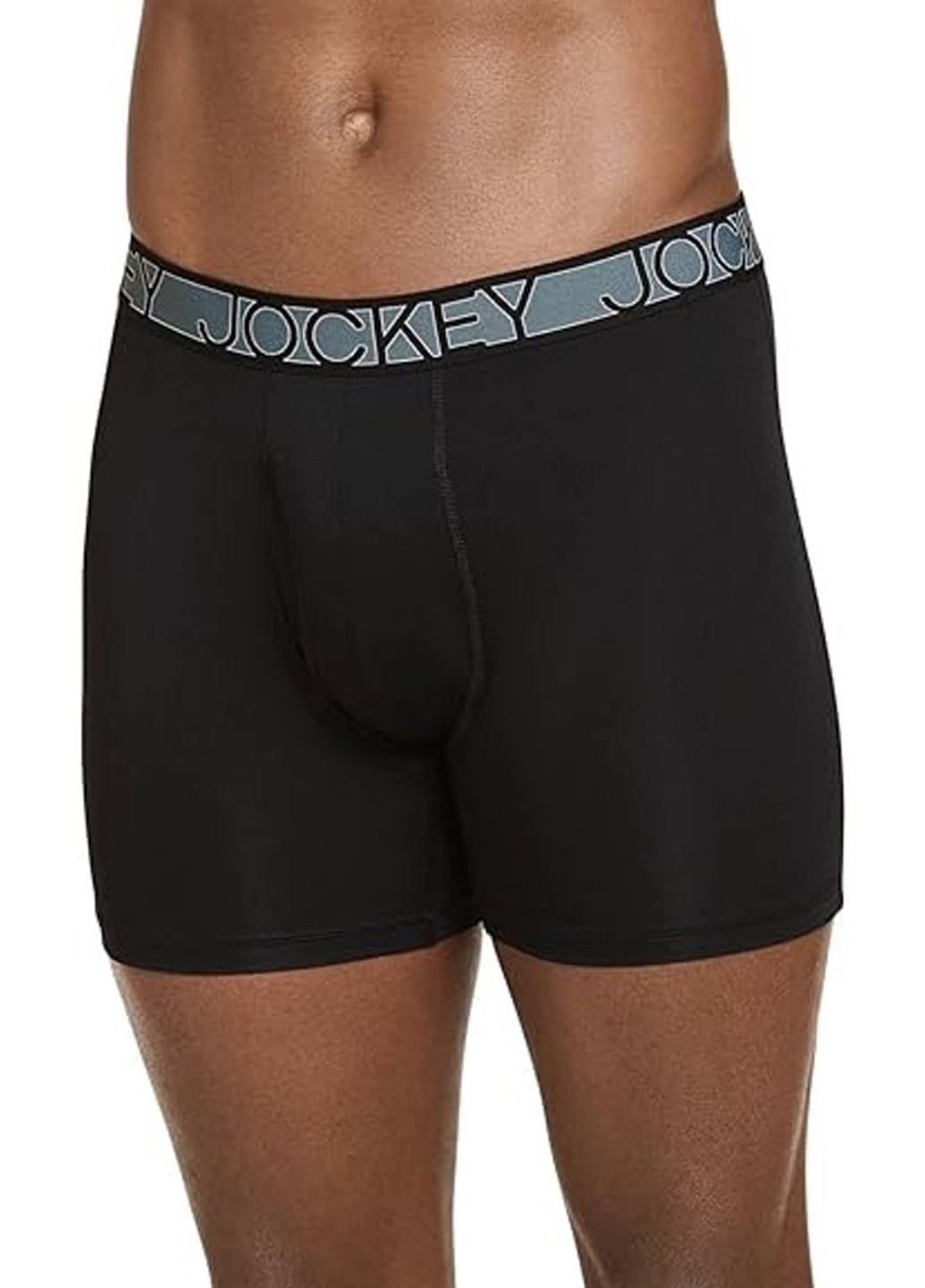 Труси Jockey (315727436)
