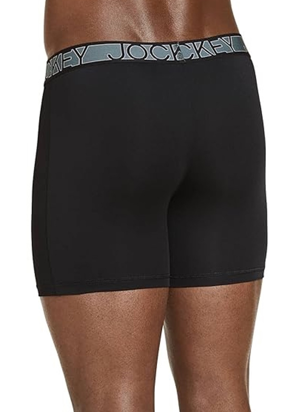 Труси Jockey (315727436)