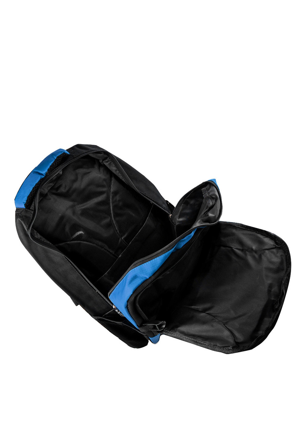Чоловічий спортивний рюкзак 33х49х20 см Valiria Fashion (252126871)