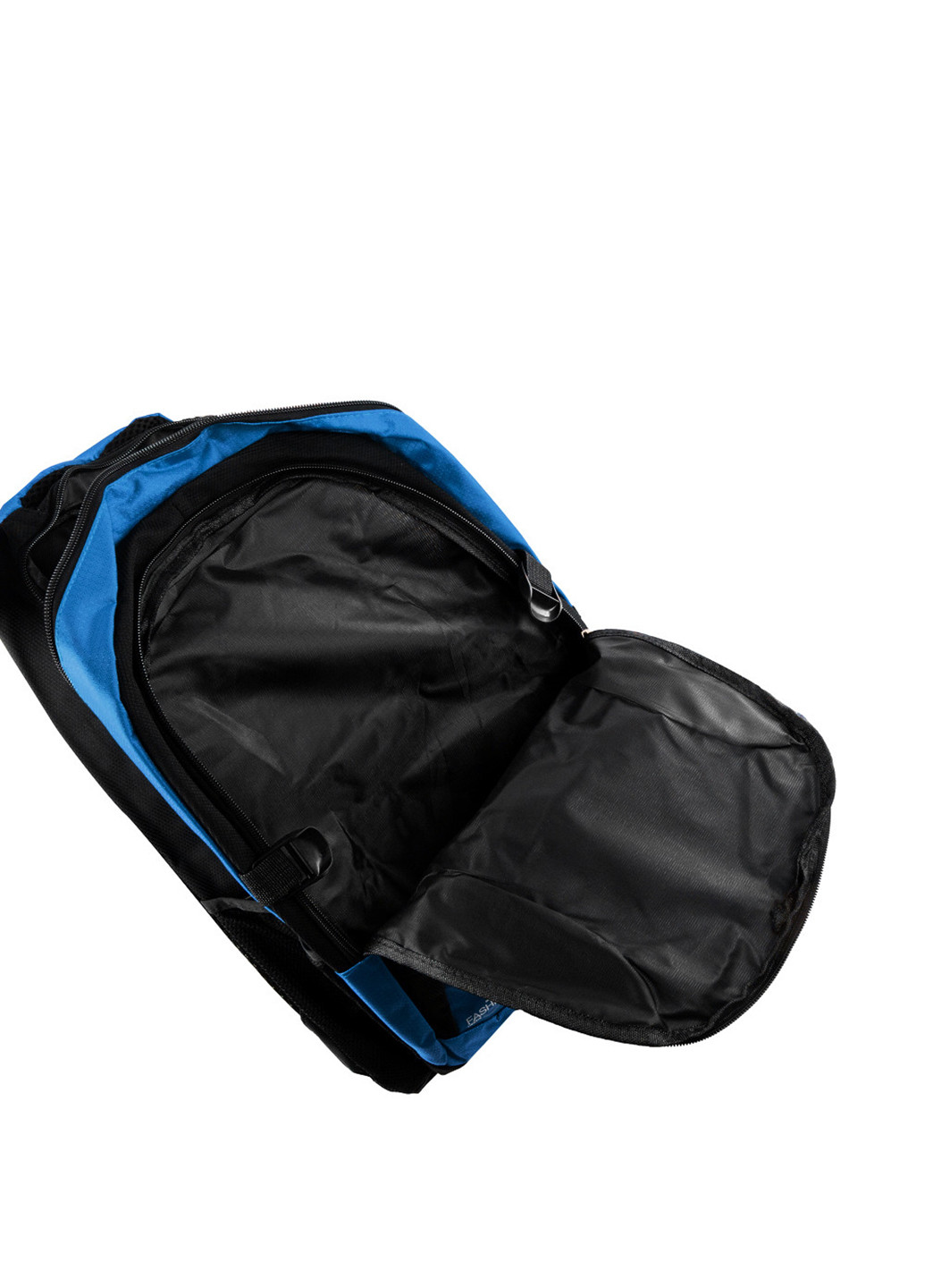 Чоловічий спортивний рюкзак 33х49х20 см Valiria Fashion (252126871)