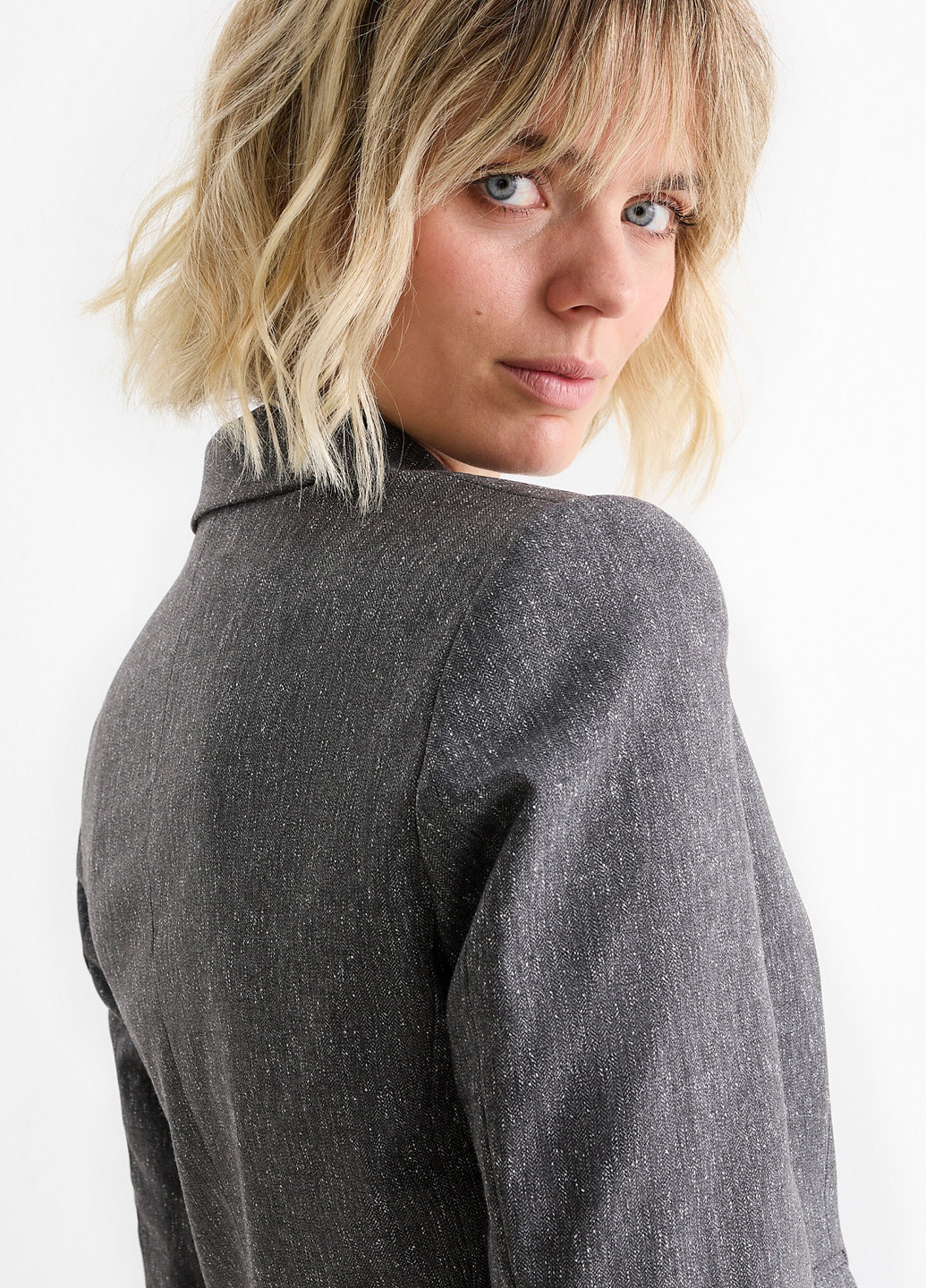 Жакет C&A (353322357)