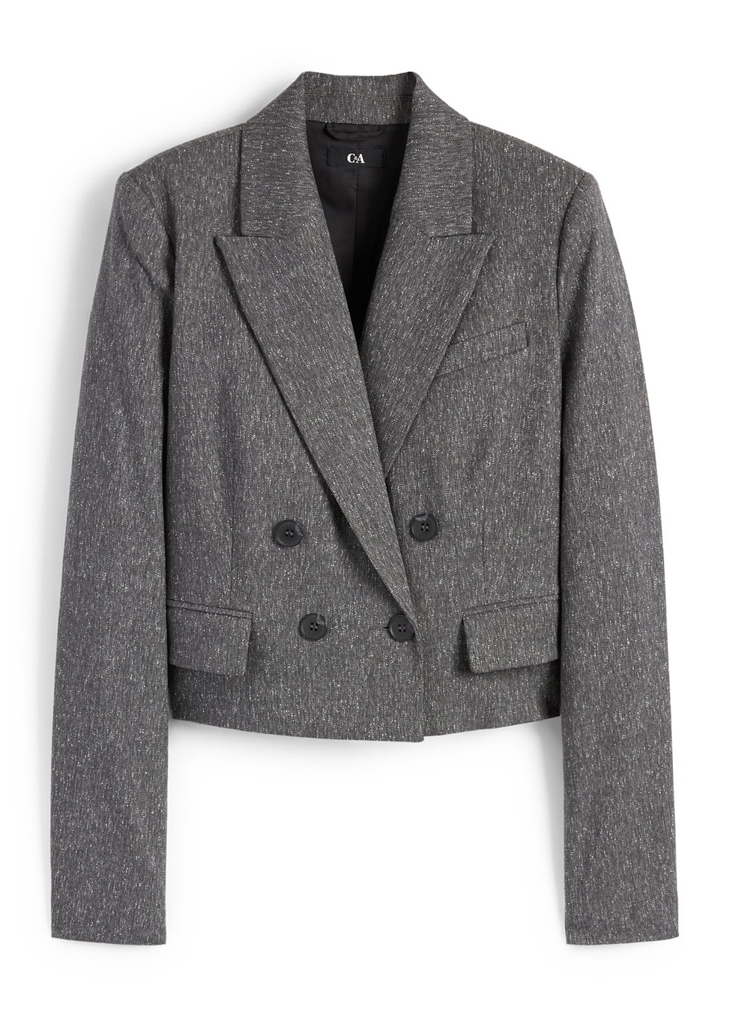 Жакет C&A (353322357)