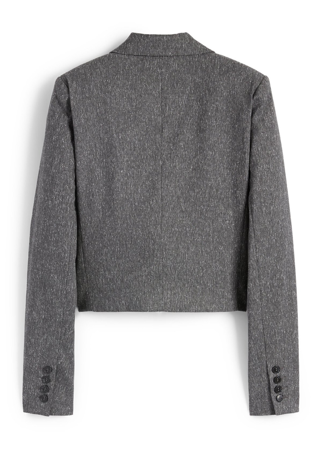 Жакет C&A (353322357)