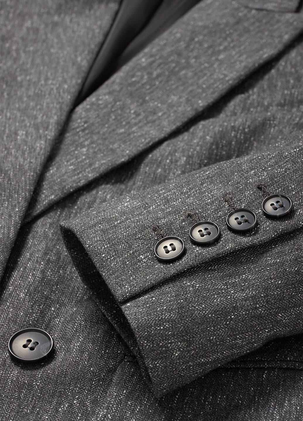 Жакет C&A (353322357)