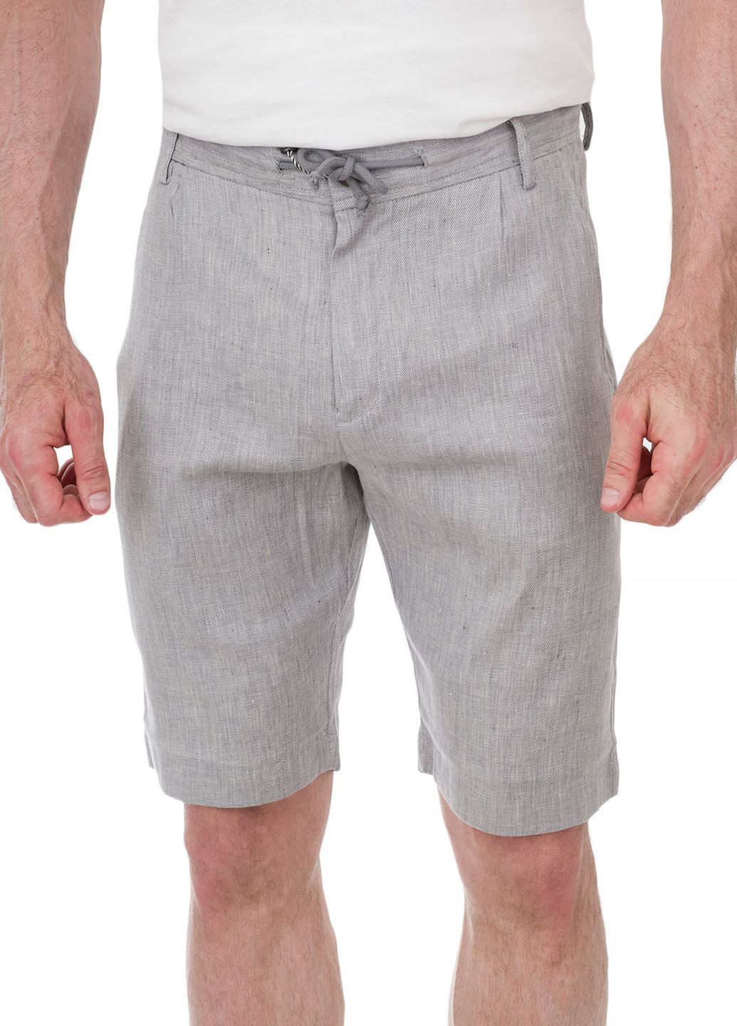 Шорты 2BLIND2C (216879239)