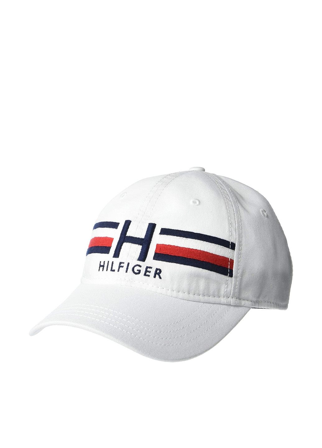 Кепка Tommy Hilfiger (252202978)