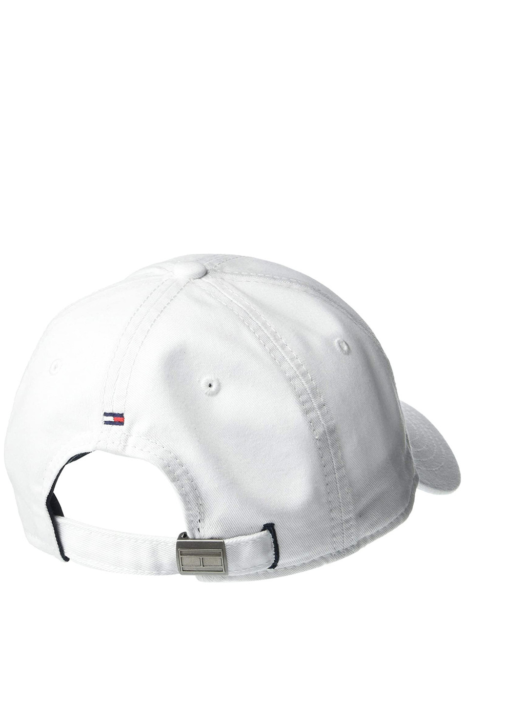 Кепка Tommy Hilfiger (252202978)