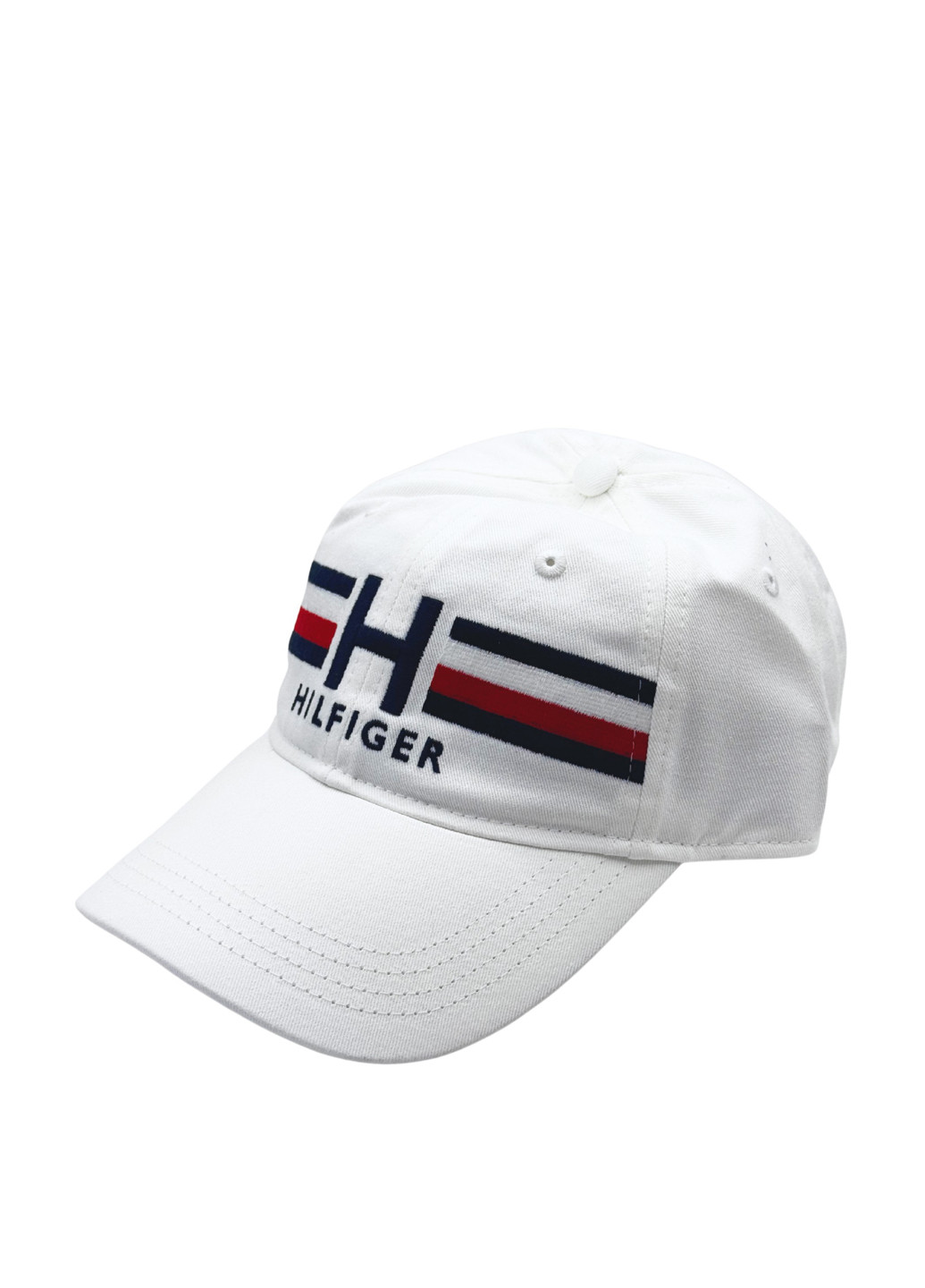 Кепка Tommy Hilfiger (252202978)