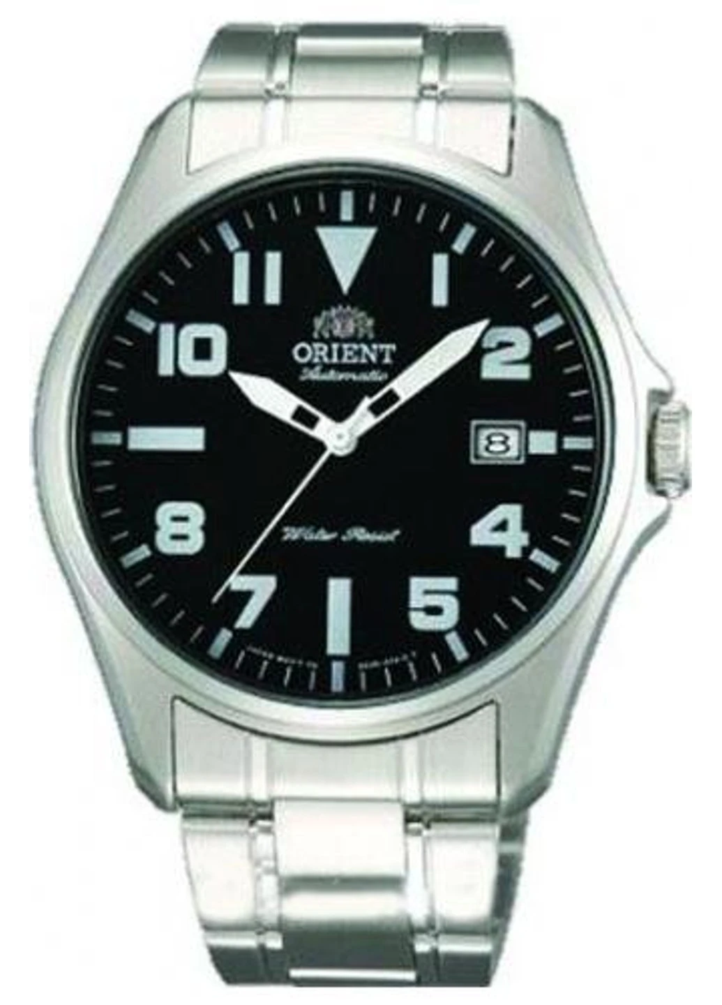 FER2D006B0 Orient (252364456)