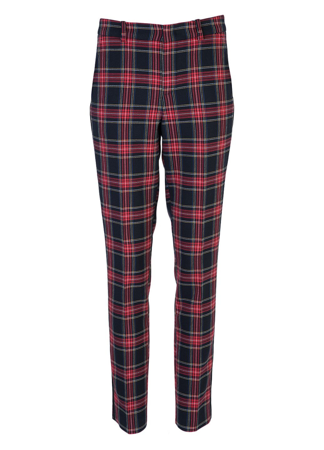 Брюки Oui (202095813)