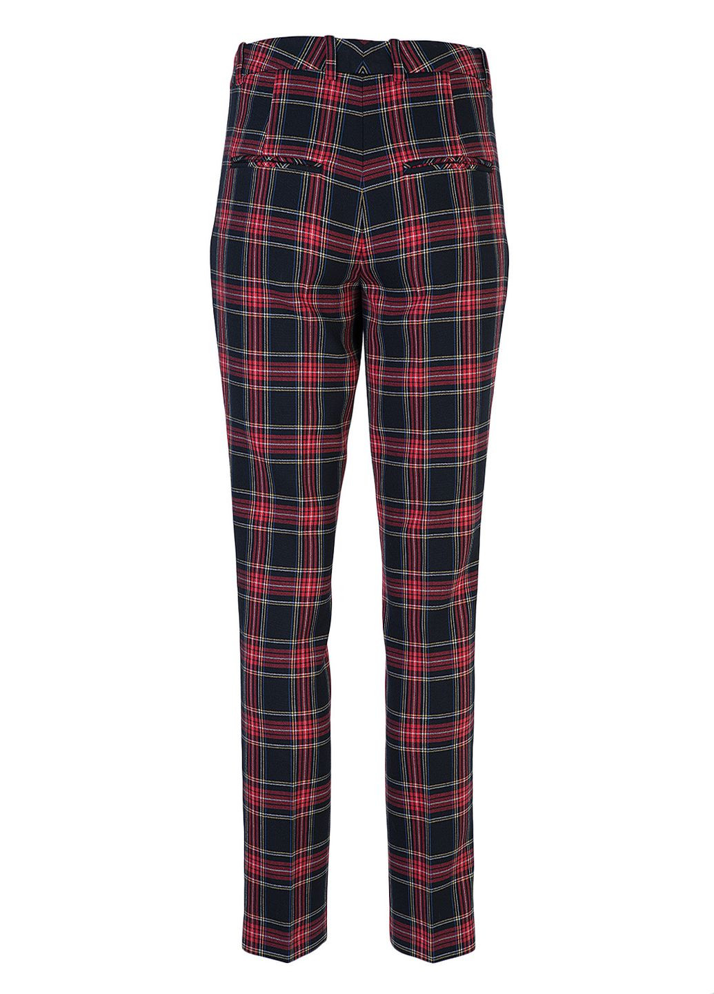 Брюки Oui (202095813)