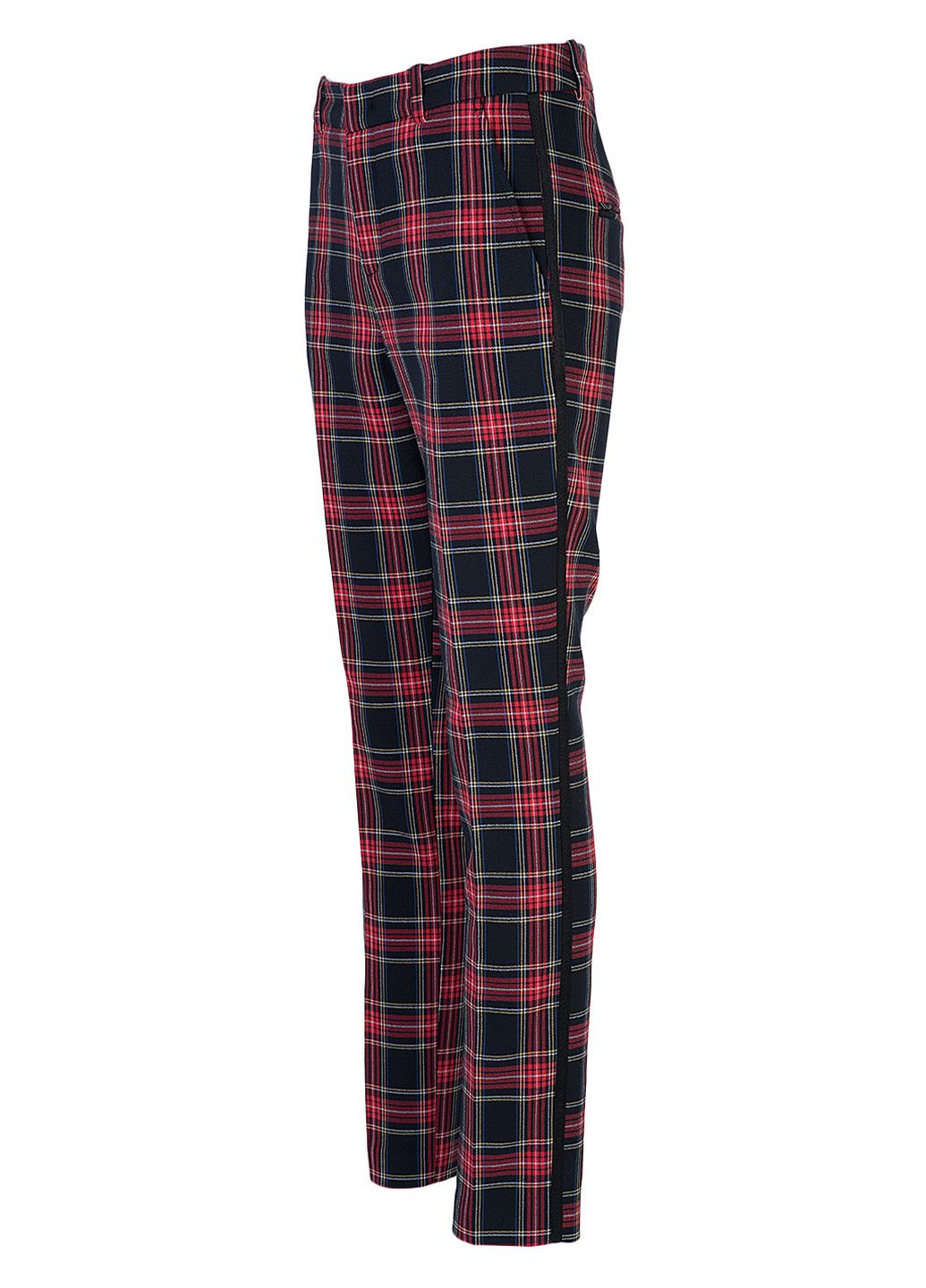 Брюки Oui (202095813)