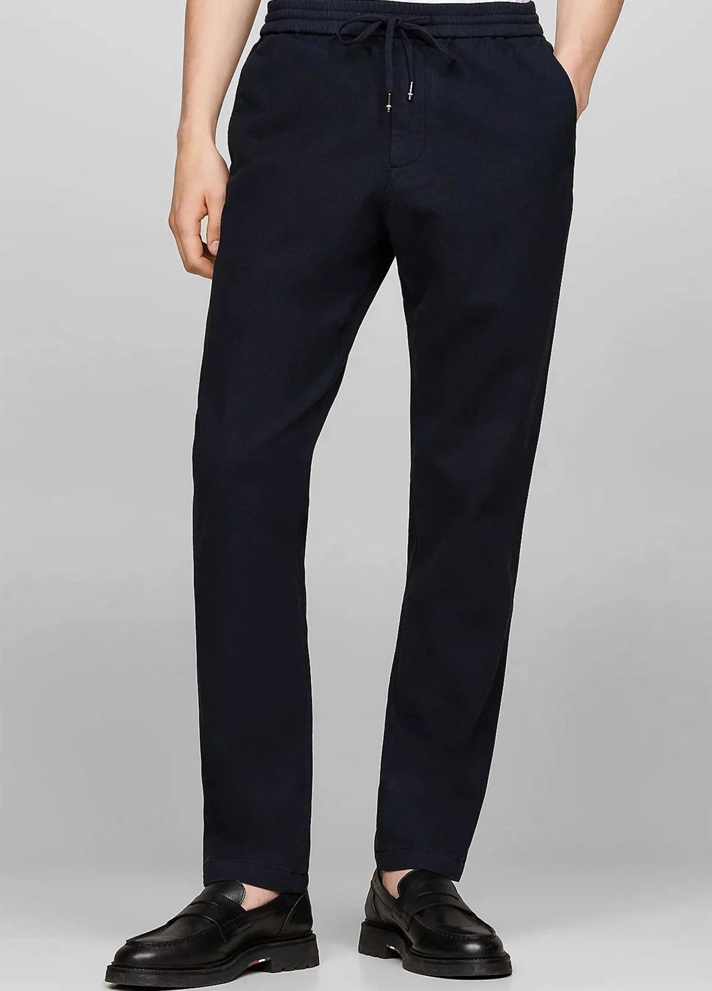 Штани Tommy Hilfiger (315033623)