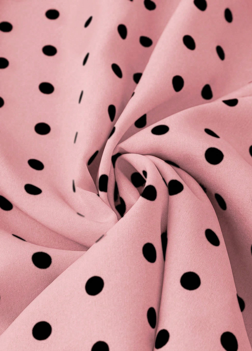 Світло-рожева блуза SHEIN