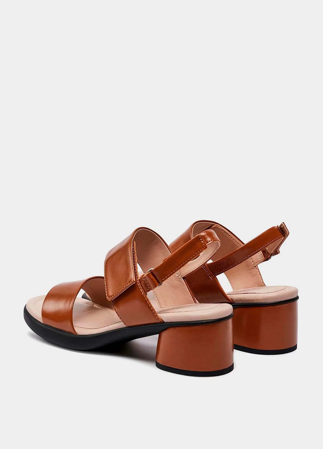 Босоніжки Ecco (330222187)