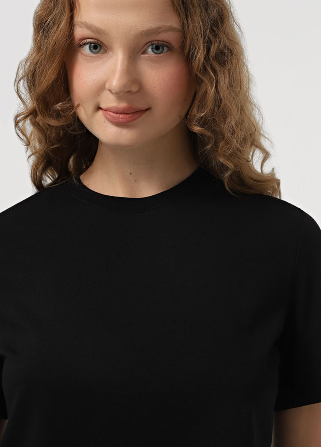 Футболка Promin - (324145603)