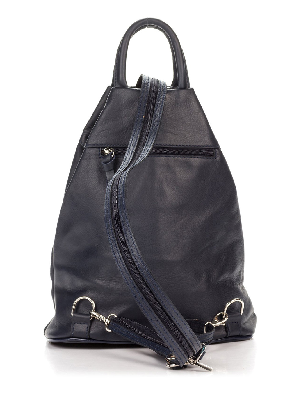 Рюкзак Diva's Bag (128506536)