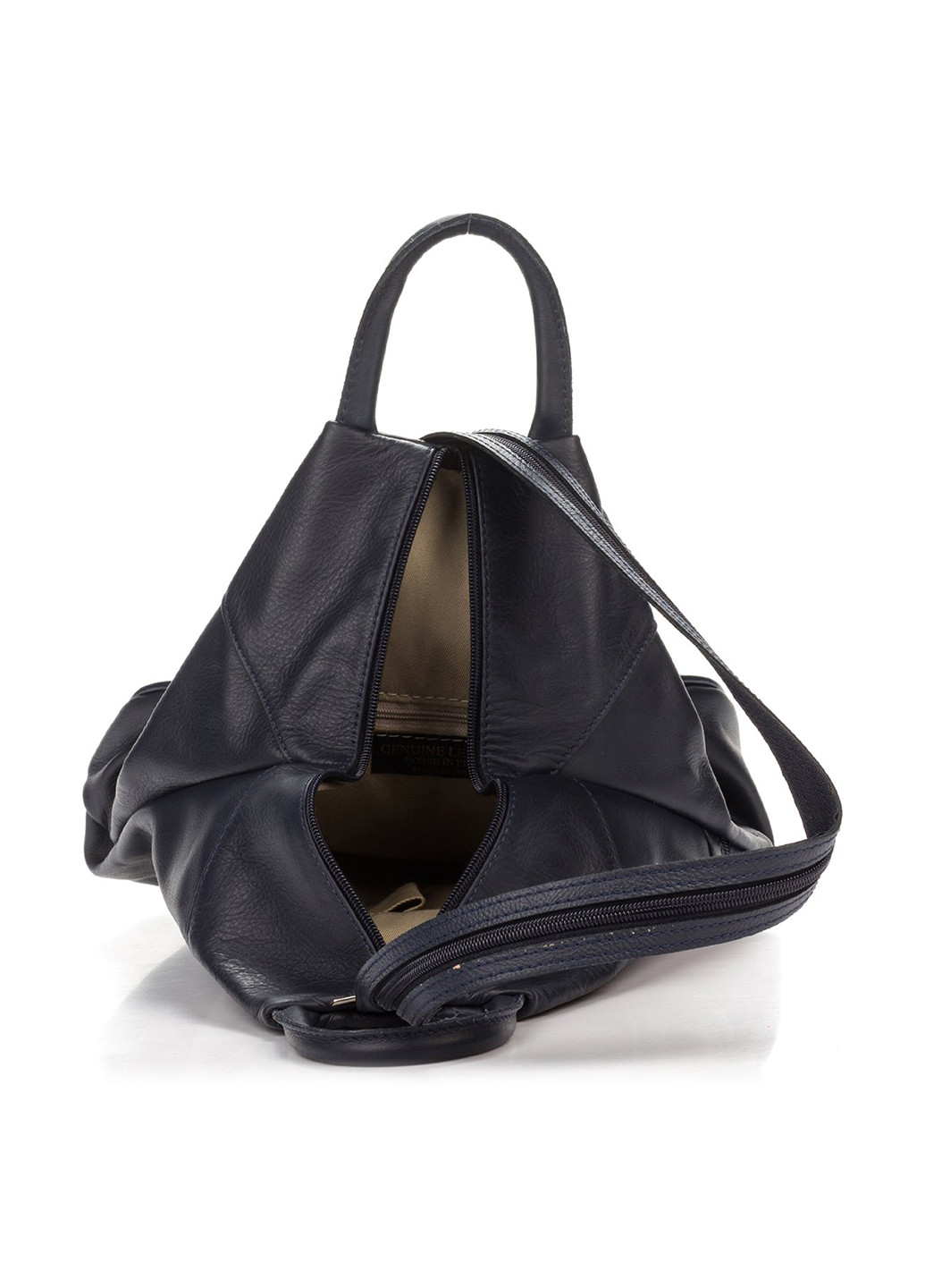 Рюкзак Diva's Bag (128506536)