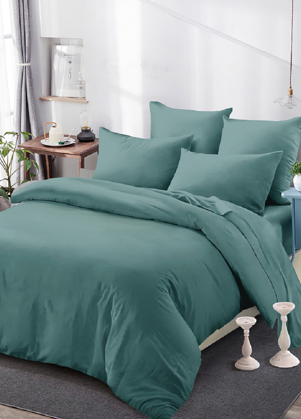 КПБ (євро) Soho (317244656)