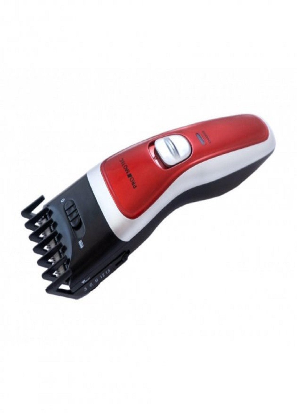 Аккумуляторная машинка для стрижки волос PM 353 VTech (253257279)